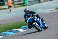 enduro-digital-images;event-digital-images;eventdigitalimages;lydden-hill;lydden-no-limits-trackday;lydden-photographs;lydden-trackday-photographs;no-limits-trackdays;peter-wileman-photography;racing-digital-images;trackday-digital-images;trackday-photos